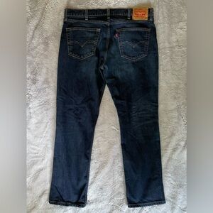 Men’s Levi’s 511 38x30 - Never Worn